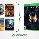Halo: The Master Chief Collection – 343i Splurges New Details