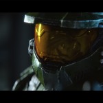 Halo 2 Anniversary’s Final Remastered Map is Warlord