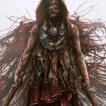 Hellblade Wiki – Everything You Need To Know About The Game