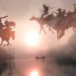 This Hellblade Development Diary Lets Us Glimpse At The Game’s World