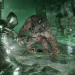 14 Games That Will Never Be Shown At E3 2018