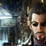 No New Deus Ex Game For Foreseeable Future, Eidos Montreal Working On Tomb Raider Instead- Rumor