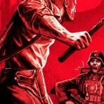 Wolfenstein 2 and The Evil Within 2 May Be Announced at E3 This Year- Rumor