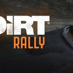 DiRT Rally New Update and Free Content Now Available