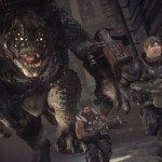 Top 6 Games To Look Forward To In August 2015