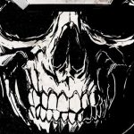 Call of Duty 2019 Will Have A Campaign, ‘Huge’ MP Mode, And Co-Op Experiences – Activision