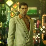Yakuza 7 More Information Coming Tomorrow, On May 30