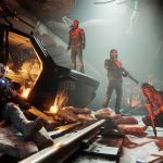 15 Video Games That Should Have Been Delayed