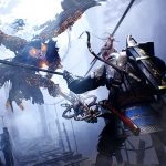 Nioh Tech Analysis: The Definitive PS4 Pro Game Out There