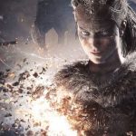 Hellblade Gets New Trailer, With Messages By Fans To Ninja Theory