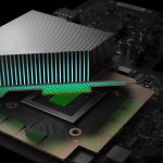 How Much It Would Cost To Build A PC As Powerful As The Xbox One X?