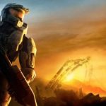 “Classic Halo” Might Be Coming to PC, Phil Spencer Hints