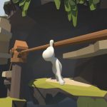 Human: Fall Flat Reaches 30 Million Sales, Reveals New Level