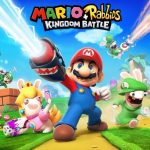 Mario + Rabbids: Kingdom Battle Developer Ubisoft Milan Working On “Prestigious AAA Title”, As Per Job Listings