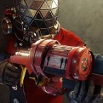 Prey: How Does The PS4 Pro Version Compare Against PC Maxed Out Settings On GTX 1080Ti