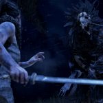 Hellblade: Senua’s Sacrifice Sales Split Between Console and PC