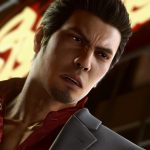 15 Things You Need To Know Before You Buy Yakuza Kiwami 2