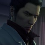 Yakuza Kiwami Now Available for PC on Steam