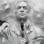The Evil Within 2 Receives Free First Person Mode Update
