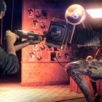 The Evil Within 1 and 2 – Deciphering 11 Weirdest Enemies In The Series