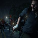 Hi-Fi Rush, The Evil Within Steam Pages Bombed with Positive Reviews Celebrating Tango Gameworks, Criticizing Microsoft