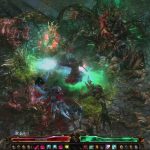 Grim Dawn’s Ashes of Malmouth Expansion Now Available on Steam