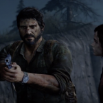 15 Games That Were Graphically Way Ahead of Their Time – Part 2