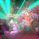 The Artful Escape Dev On Exclusivity: “Can’t Go Back” After Seeing 4K on Xbox One X Dev Kit