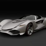 What Happened To Gran Turismo?