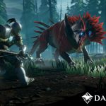 15 Best Hunting Games