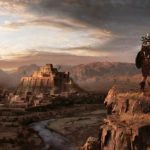 Conan Exiles Review – Harsh, Brutal, Barbaric