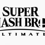 David Hayter Is Playing Snake In Super Smash Bros. Ultimate