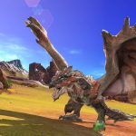 Super Smash Bros. Ultimate Features Shovel Knight, Rathalos Assist Trophies