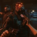 Cyberpunk 2077’s Music Will Be Adaptive And Will Be Presented In An Organic Way, Says Composer