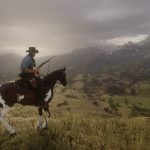 15 Best Looking Games of The Last Decade