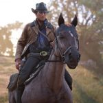 Top 30 Video Games of All Time