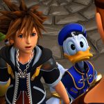 Kingdom Hearts 3, Final Fantasy 7 Remake, and Resident Evil 2 Ranked In Top 5 of Latest Famitsu Charts