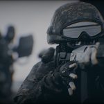 Russia 2055 Is A First Person Shooter Being Developed By A Single Person; New Screenshots and Trailer Revealed