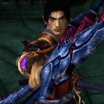 Onimusha: Warlords Remaster is Set to Add Hell Mode Imminently