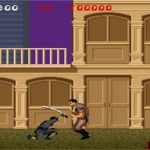 Shinobi – What The Hell Happened To It?