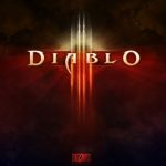 Multiple Diablo Projects Will Be Revealed Over The Coming Year, Says Blizzard