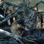 30 Best Action RPGs of All Time (2025 Edition)