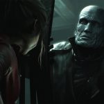 30 Best Horror Games You Need To Play
