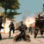 Titanfall 3 Has to Be the Right Project at the Right Time – Respawn CEO