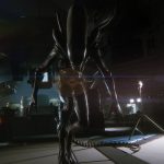 15 Scariest First Person Games