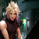 Final Fantasy 7 Remake Is Leading The Latest Famitsu Most Wanted Charts Yet Again