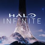 Halo Infinite Developer Talks About Creating A Development Environment To Mitigate Crunch