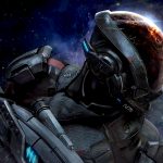 Mass Effect: Andromeda Was Originally Meant to Have “Five or Six” New Alien Races That Were Cut Out Due to Budget Restraints
