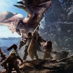 14 Video Game Weapons That Would Completely Disappoint In Real Life