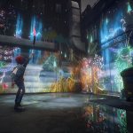 Concrete Genie Review – Piece of Art